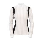 Cavalliera - Lovas Versenying DUO HARMONY - hosszú ujjú