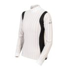 Cavalliera - Lovas Versenying DUO HARMONY - hosszú ujjú