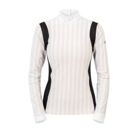 Cavalliera - Lovas Versenying DUO HARMONY - hosszú ujjú