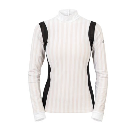 Cavalliera - Lovas Versenying DUO HARMONY - hosszú ujjú