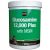 Naf Glucosamine 12.000 Plus with MSM 900g