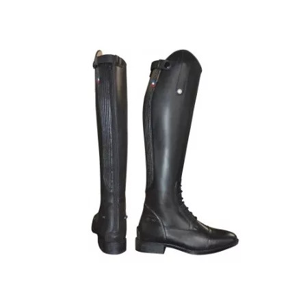 Equi-Comfort Novara lovaglócsizma