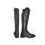 Equi-Comfort Novara lovaglócsizma 41SN