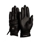 Riding Gloves Grip