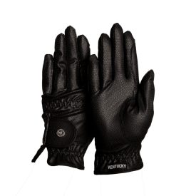 Riding Gloves Grip