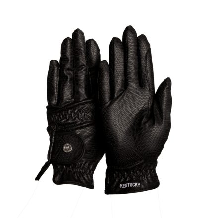 Riding Gloves Grip