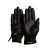 Riding Gloves Grip