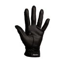Riding Gloves Grip