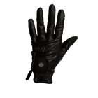Riding Gloves Grip