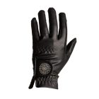Riding Gloves Grip Glitter