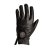 Riding Gloves Grip Glitter