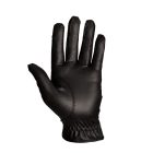 Riding Gloves Grip Glitter
