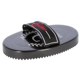 KERBL Covalliero vakaró