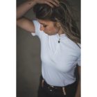 Ella equestrian Dorina Versenying