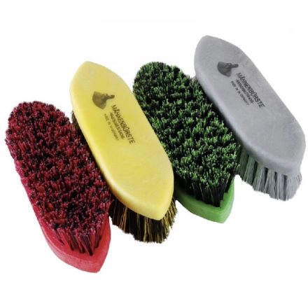 Gyökérkefe több színben