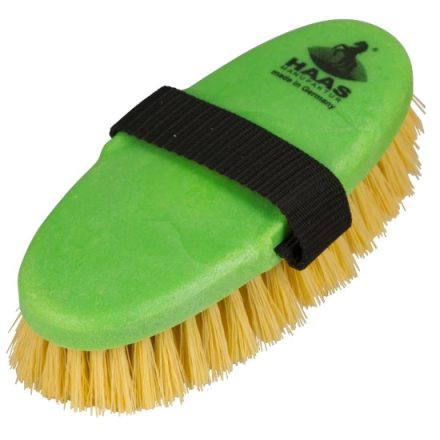 HAAS nagy gyökérkefe