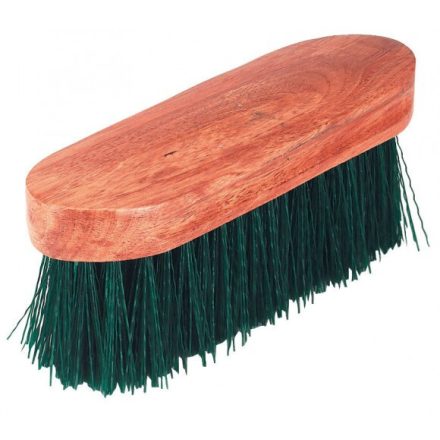 KERBL Kefe Mane Brush Standard