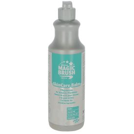 KERBL MagicBrush SkinCare balzsam, 500 ml