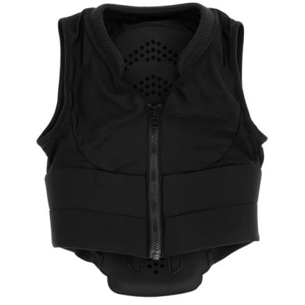 Backpro gerincvédő gyerek M