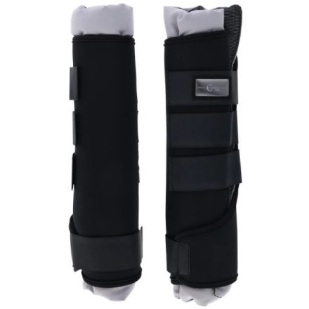 Covalliero therm kerámiaszálas istállókamásli full