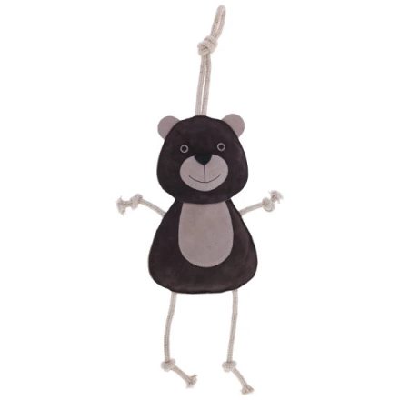 KERBL Lójáték, medve