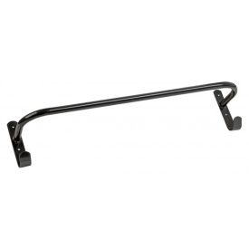 KERBL Takaró tartó