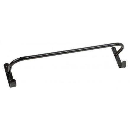 KERBL Takaró tartó