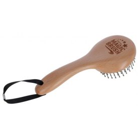 MagicBrush sörényfésű