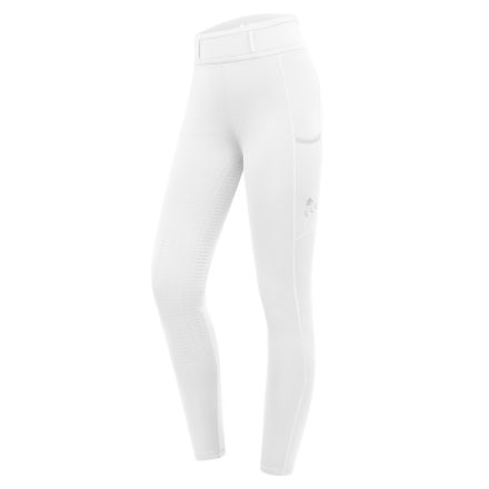 ELT Ella leggings fehér 152