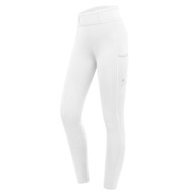 ELT Ella leggings 34 fehér