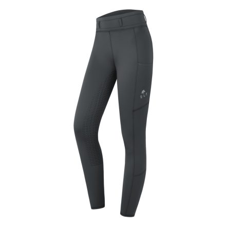 ELT Ella leggings 164 szürke