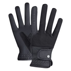 ELT lovaglókesztyű estelle xs