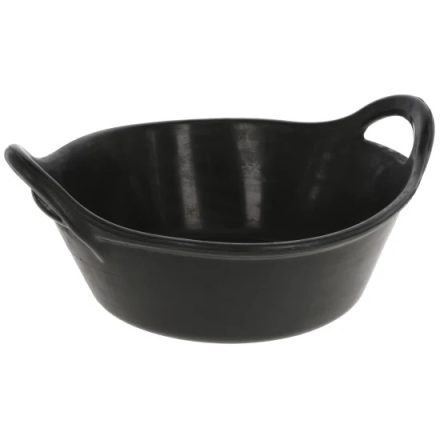 Kerbl gumib etetö 11L