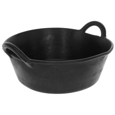 Kerbl gumi etető 20L