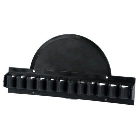 Kerbl Lovaglópálca tartó