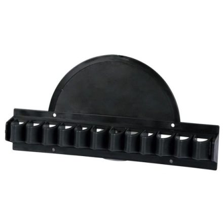 Kerbl Lovaglópálca tartó