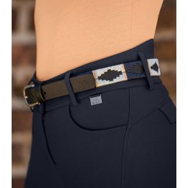 ELT Polo gemma öv 75cm