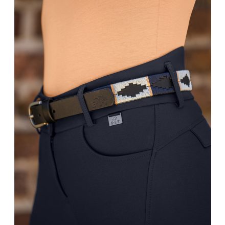 ELT Polo gemma öv 90cm