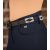 ELT Polo gemma öv 90cm