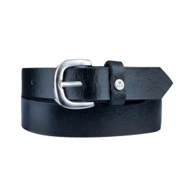 ELT Levia öv 80cm