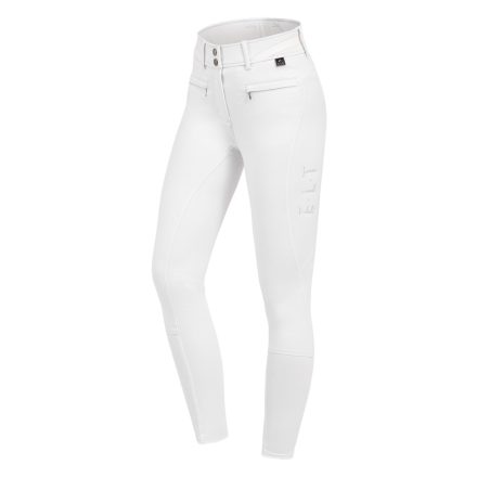 ELT Maja Glam magasdereku fehér 34