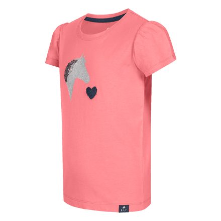 ELT Lucky Lily 152/158