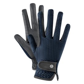 ELT Nantes kesztyű S