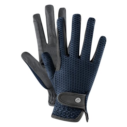 ELT Nantes kesztyű S