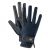 ELT Nantes kesztyű XS
