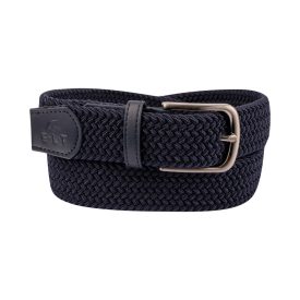 ELT Malina öv sötétkék L-XL