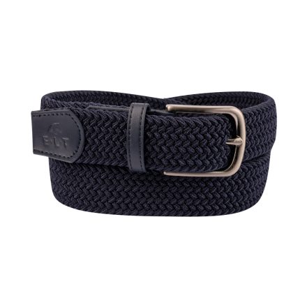 ELT Malina öv sötétkék L-XL