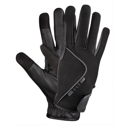 ELT Maxim férfi kesztyű XL