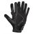 ELT Maxim férfi kesztyű XXL