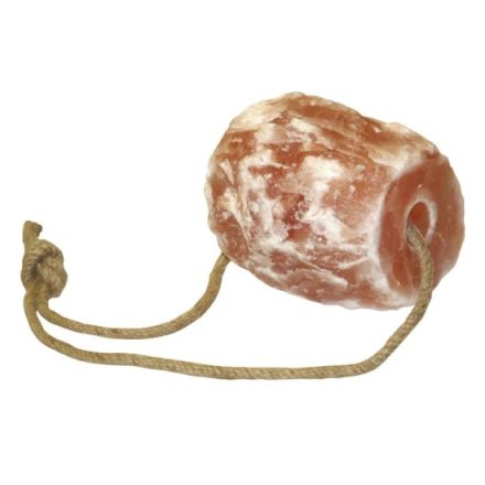 Himalája nyalósó 1,75Kg